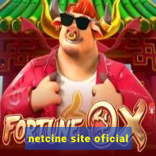 netcine site oficial